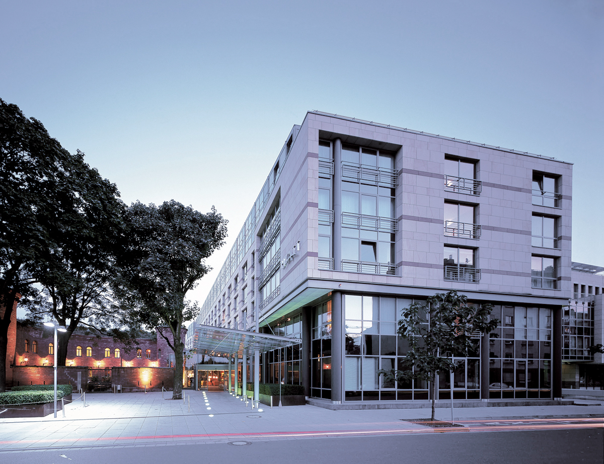 Hotel Berlin Funf Sterne Hotel Berlin Funf Sterne